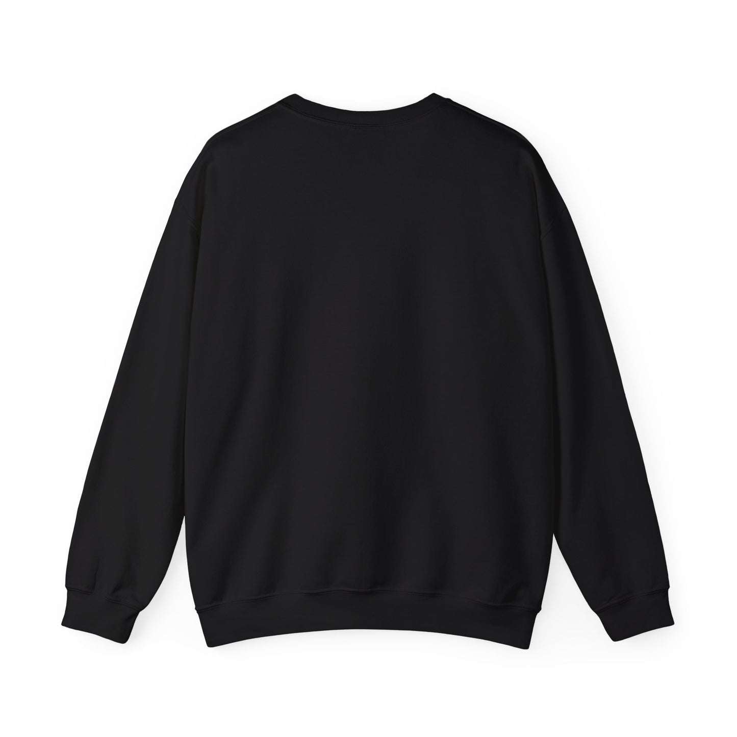 One Less Recovery Clothing Co. Chest Logo Only - Sweatshirt