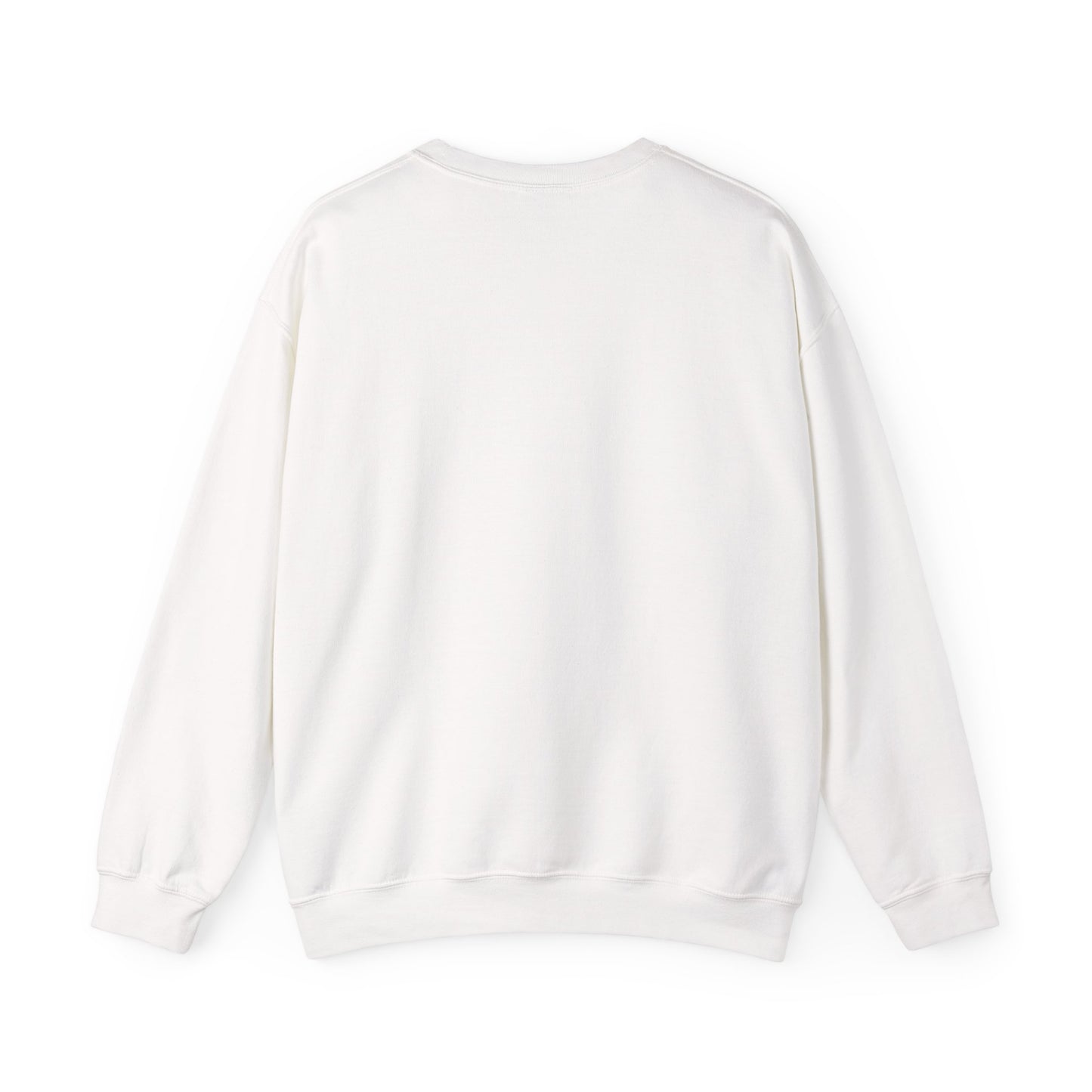 "You Matter." - Sweatshirt