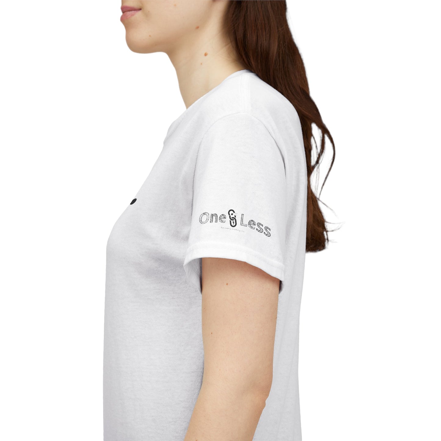 "You Matter." - T-Shirt