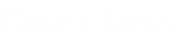One Less Recovery Clothing Co.